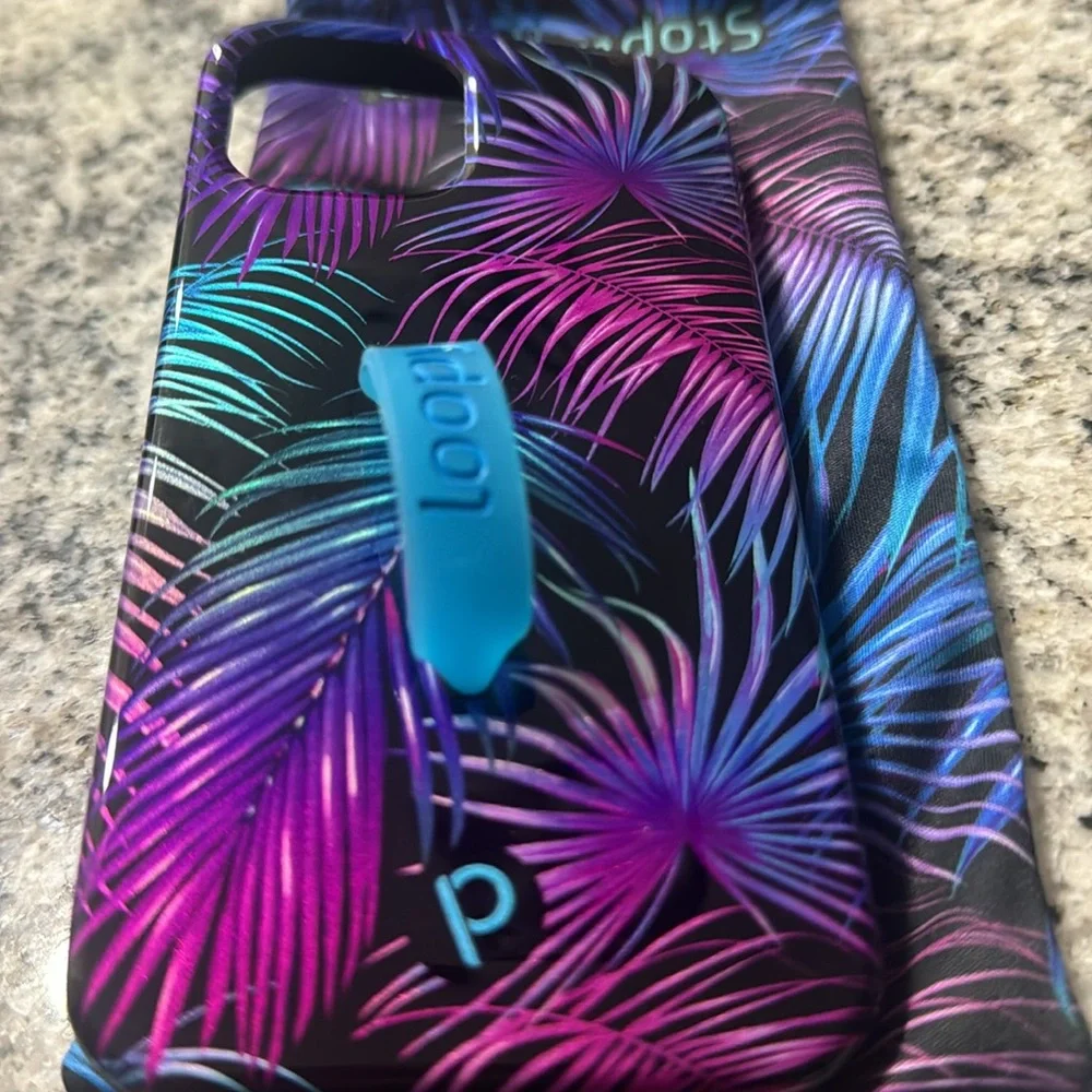 Loopy - Picture 3 of 3